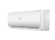 Сплит-система Haier AS07TT4HRA/1U07TL5FRA Tundra Inverter Сплит-система Haier AS07TT4HRA/1U07TL5FRA Tundra Inverter