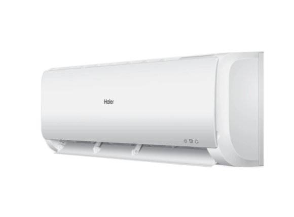 Сплит-система Haier AS07TT4HRA/1U07TL5FRA Tundra Inverter Сплит-система Haier AS07TT4HRA/1U07TL5FRA Tundra Inverter