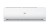 Сплит-система Haier HSU-09HTT103/R3 Tundra On/Off