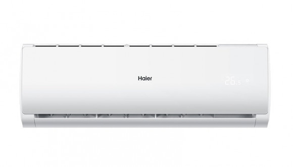 Сплит-система Haier HSU-09HTT103/R3 Tundra On/Off