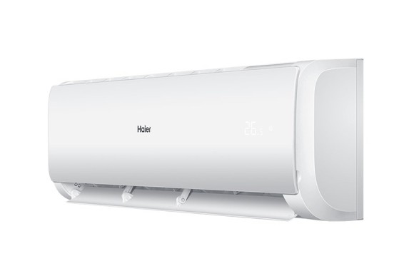 Сплит-система Haier HSU-09HTT103/R3 Tundra On/Off Сплит-система Haier HSU-09HTT103/R3 Tundra On/Off