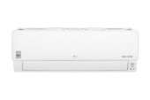Сплит-система LG DC24RH EVO MAX Сплит-система LG DC24RH EVO MAX