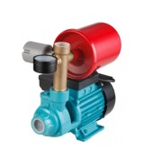 Насосная станция VECTOR PQ 40