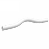 Обвод 25 Valfex (20/60)