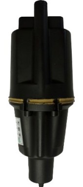 Погружной насос Pumpman TVM D TVM60-10DN