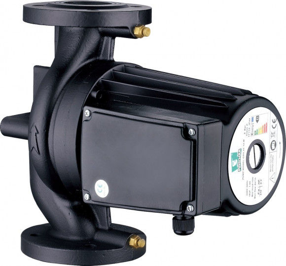 Циркуляционный насос Pumpman GRS 50/15F-M