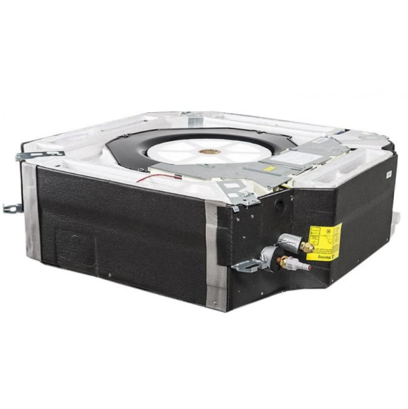 Внутренний кассетный блок мульти сплит-системы Gree GKH(18)BB-K6DNA3A/I