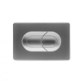 Кнопка смыва пневматическая OLI SALINA 640086