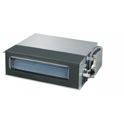 Внутрений блок Haier AD18МS1ERA