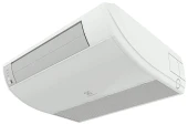 Сплит-система напольно-потолочного типа Electrolux EACU-60H/UP3-DC/N8 Сплит-система напольно-потолочного типа Electrolux EACU-60H/UP3-DC/N8