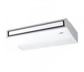 Сплит-система подпотолочного типа Mitsubishi Electric PCA-M35KA / PUHZ-ZRP35VKA Сплит-система подпотолочного типа Mitsubishi Electric PCA-M35KA / PUHZ-ZRP35VKA