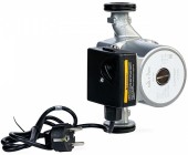 Циркуляционный насос NOC 25/4 с гайками