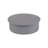 Заглушка HTM 110