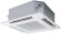 Кассетная сплит-система Panasonic S-71PU2E5B/CZ-KPU3W/U-71PZ2E5 Кассетная сплит-система Panasonic S-71PU2E5B/CZ-KPU3W/U-71PZ2E5