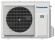 Кассетная сплит-система Panasonic S-71PU2E5B/CZ-KPU3W/U-71PZ2E5 Кассетная сплит-система Panasonic S-71PU2E5B/CZ-KPU3W/U-71PZ2E5