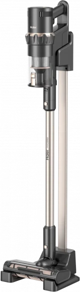 Вертикальный пылесос Haier HVC550