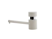 EWIGSTEIN  Дозатор 0032 с колбой 1250мм крем арт.