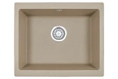5551, ПЕСОК, кухонная мойка, кварц 5551, ПЕСОК, кухонная мойка, кварц