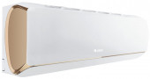Настенная сплит-система Gree GWH09AEC-K6DNA1A G-Tech Inverter Настенная сплит-система Gree GWH09AEC-K6DNA1A G-Tech Inverter