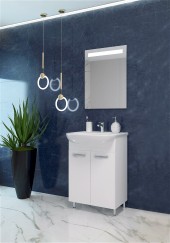 55 Тумба «Мидея 55» (ум. ум.Уют 55)(в разборе)