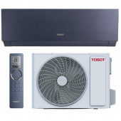 Сплит-система настенная Tosot T12H-SCD/I/T12H-SCD/O 