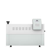 Котел отопительный газовый Лемакс серии Clever модель L 150 Котел отопительный газовый Лемакс серии Clever модель L 150