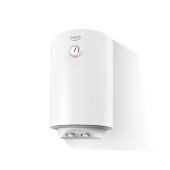 Водонагреватель электрический Oasis VC-50 L верт. Водонагреватель электрический Oasis VC-50 L верт.