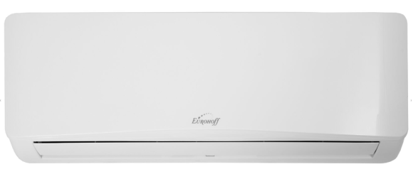 Сплит-система Eurohoff EM-18I CALLISTO Сплит-система Eurohoff EM-18I CALLISTO