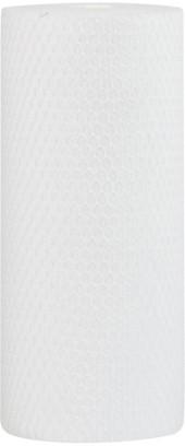 Картридж Гейзер ПФМ -Г 20/10 10BB