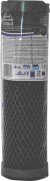Картридж Aquafilter FCCBL-S угольный, карбон-блок