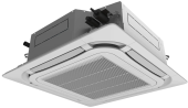 Внутренний кассетный блок мульти сплит-системы Gree GKH(18)EB-K6DNA5A/I
