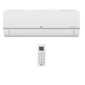 Внутренний блок LG PM12SP.NSJR0 Внутренний блок LG PM12SP.NSJR0