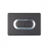 Кнопка смыва пневматическая OLI SALINA 640097