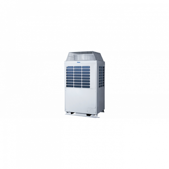 Сплит-система мультизональной VRV-системы Haier AV08IMVUSA
