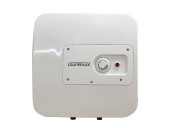 Водонагреватель электрический SUPERLUX 10 O RU Водонагреватель электрический SUPERLUX 10 O RU