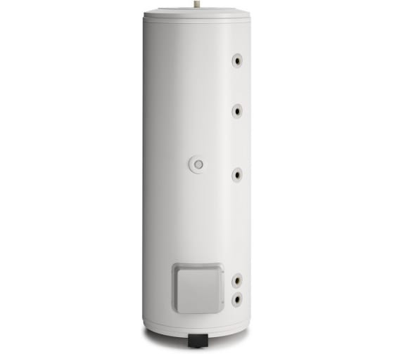 Бойлер косвенного нагрева Ariston BC2S 450L MAGNESIUM