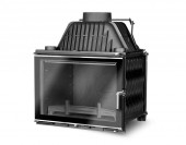 Каминная топка Kawmet W17 EKO 12,3 кВт Каминная топка Kawmet W17 EKO 12,3 кВт