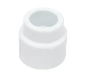 Муфта переходная 63x32 ВН/НР Valfex (15/60)