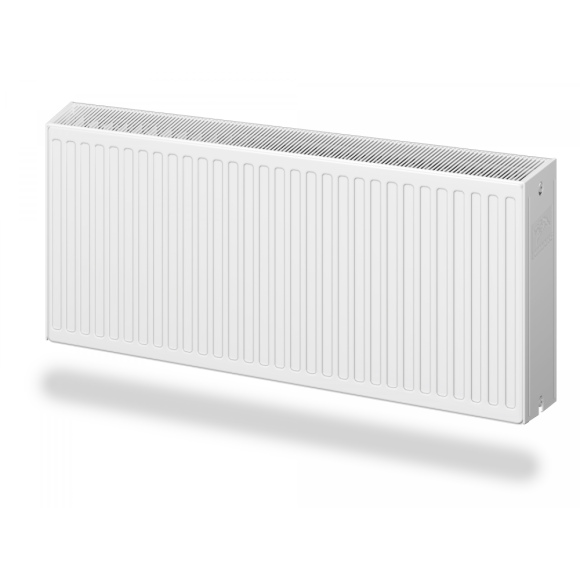 Радиатор стальной панельный LEMAX 33 500*2600