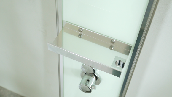 Timo Premium ILMA 902 L душевая кабина (120*80*222) Timo Premium ILMA 902 L душевая кабина (120*80*222)