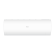 Настенная сплит-система Haier CORAL HSU-07HPT03/R3 Настенная сплит-система Haier CORAL HSU-07HPT03/R3