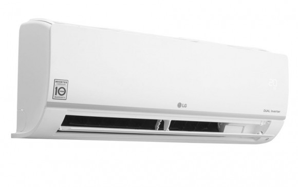 Сплит-система LG P07SP2 Сплит-система LG P07SP2
