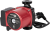 Циркуляционный насос Rommer Profi 25/60-130