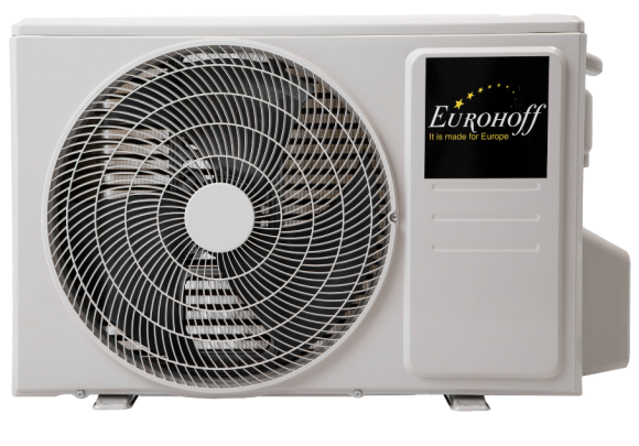 Сплит-система Eurohoff EM-24I CALLISTO Сплит-система Eurohoff EM-24I CALLISTO