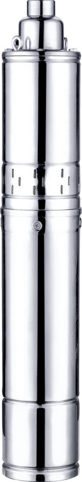 Погружной насос Pumpman TSSM 2-100-0.75