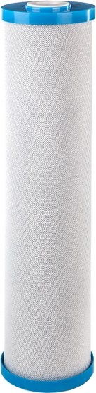 Картридж Гейзер CBC 0.6-20BB