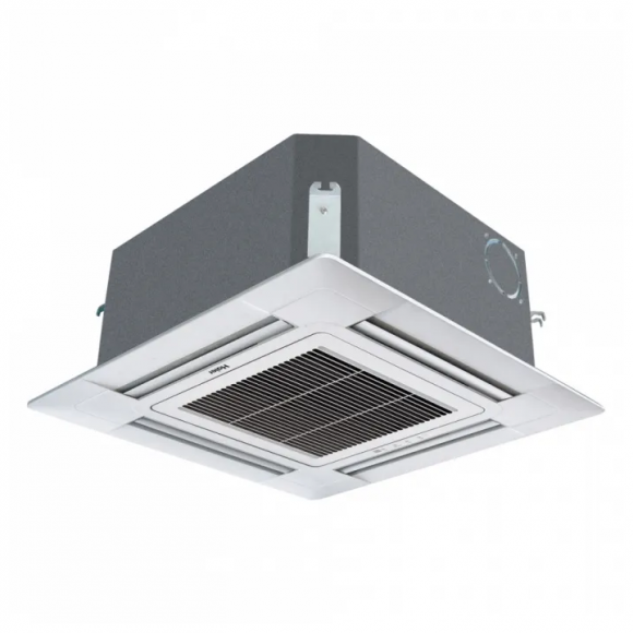 Сплит-система кассетного типа Haier AB48ES1ERA(S) / 1U48LS1EAB(S)