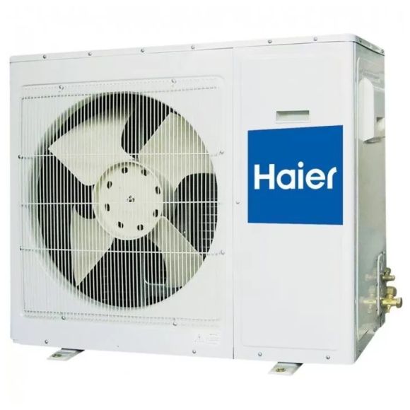 Сплит-система кассетного типа Haier AB48ES1ERA(S) / 1U48LS1EAB(S) Сплит-система кассетного типа Haier AB48ES1ERA(S) / 1U48LS1EAB(S)