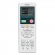 Сплит-система кассетного типа Haier AB48ES1ERA(S) / 1U48LS1EAB(S) Сплит-система кассетного типа Haier AB48ES1ERA(S) / 1U48LS1EAB(S)