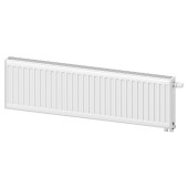 Радиатор LEMAX VC 21 300 X 1100 Universal